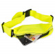 ELEVEN running belt HYDRATION