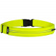 ELEVEN running belt HYDRATION