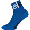 Socks HOWA BIG-E blue