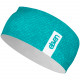 Headband ELEVEN HB Dolomiti SCREEN GREEN