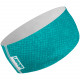 Headband ELEVEN HB Dolomiti SCREEN GREEN