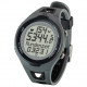 Suunto 5 All Black