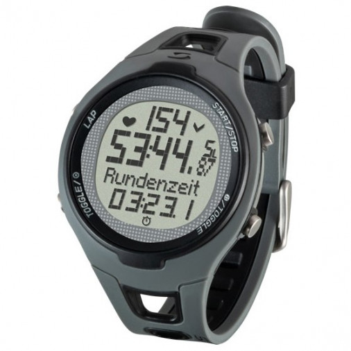 Suunto 5 All Black