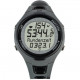 Suunto 5 All Black