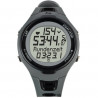 Suunto 5 All Black