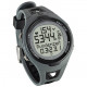 Suunto 5 All Black