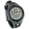 Suunto 5 All Black