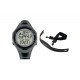 Suunto 5 All Black