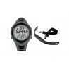Suunto 5 All Black
