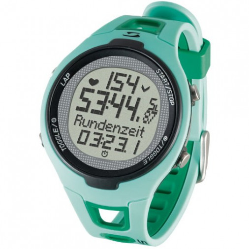 Suunto 5 All Black