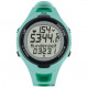 Suunto 5 All Black