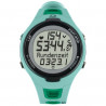 Suunto 5 All Black