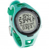 Suunto 5 All Black