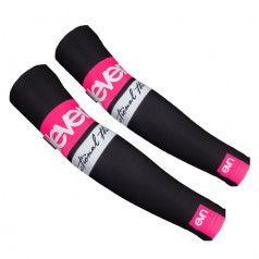 arm warmers Eleven F160