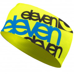 headband HB SILVER ELEVEN F11 blue