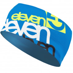 headband HB SILVER ELEVEN F2925