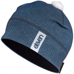 Beanie SVEN Screen grey