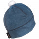 Beanie SVEN Screen grey