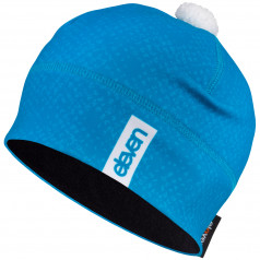 Beanie SVEN Screen blue