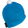 Beanie SVEN Screen blue