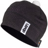 Beanie SVEN Screen black