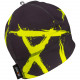 Beanie MATTY XI F150