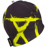Beanie MATTY XI F150