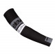 arm warmers Eleven grey