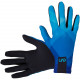 Running gloves ELEVEN TOP 1