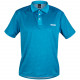 Polo triko Renne GOLF LINE