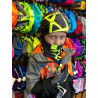 Beanie MATTY XI F150