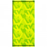 Multifunctional scarf ELEVEN VERTICAL F150