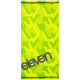 Multifunctional scarf ELEVEN VERTICAL F150