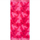 Multifunctional scarf ELEVEN VERTICAL F160