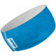 Headband ELEVEN HB Dolomiti SCREEN BLUE