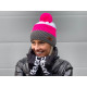 Running gloves ELEVEN WH
