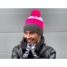 Running gloves ELEVEN WH
