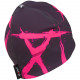 Beanie MATTY XI pink