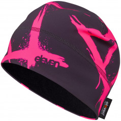 Beanie MATTY XI pink