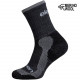 Thermal socks FANES black
