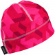 Beanie Air Vertical F160