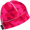 Beanie Air Vertical F160