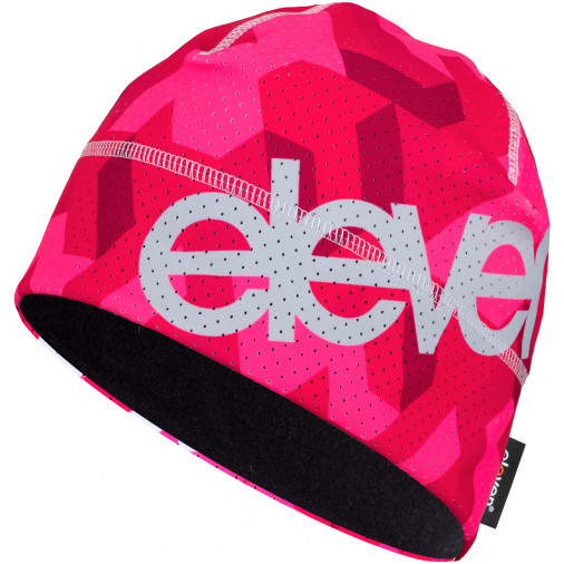 Beanie Air Vertical F160
