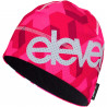Beanie Air Vertical F160