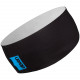 Headband ELEVEN HB Dolomiti LION