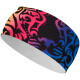 Headband ELEVEN HB Dolomiti LION