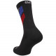 Socks LARA black