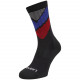 Socks LARA black