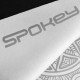 SPOKEY fitness mat ARMA 928934