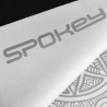 SPOKEY fitnesa paklājs ARMA 928934